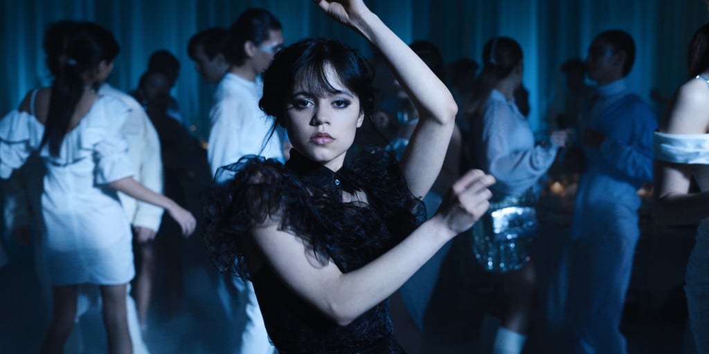 40 Teen Shows on Netflix