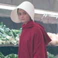 Wondering What Happens to Ofglen in The Handmaid's Tale Book?