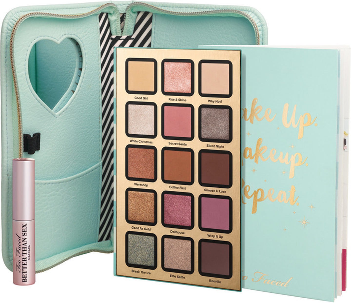 Ulta Gift Sets POPSUGAR Beauty