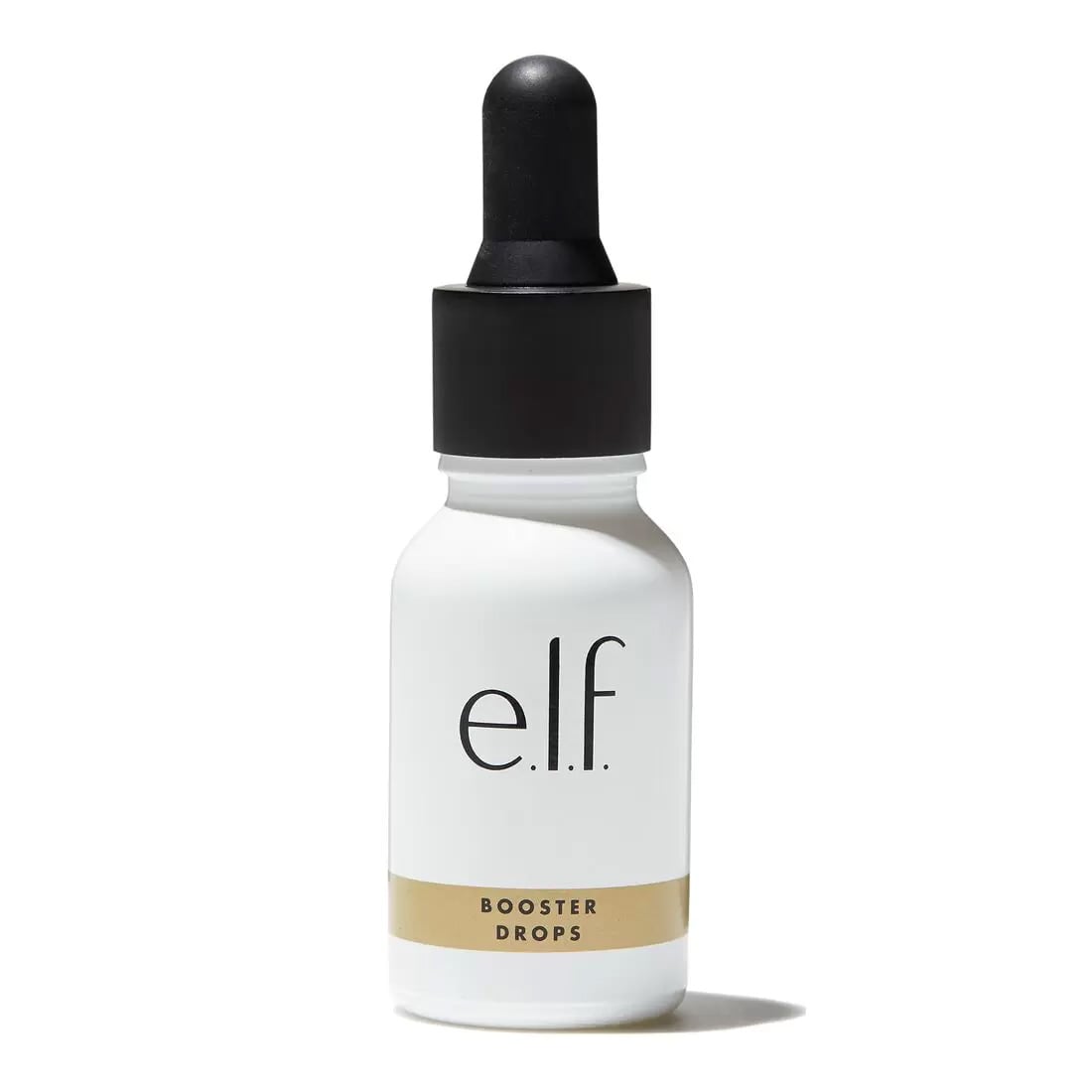 The 13 Best e.l.f. Products That Byrdie Editors Use to the Last Drop