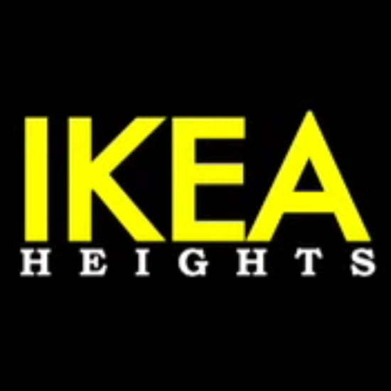 Ikea Heights Soap Opera