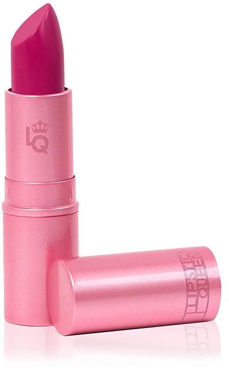 Lipstick Queen Dating Game Lipstick