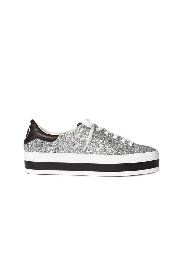 trending shoes 2019