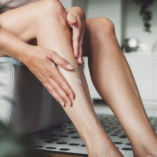 What Is Folliculitis? Doctors Explain