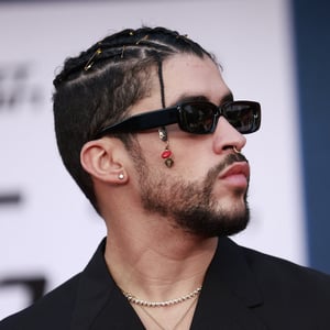 The "Girly Guys" Are Leaving Performative Masculinity in 2025