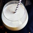 12 Healthy Smoothie Recipes Perfect For Fall