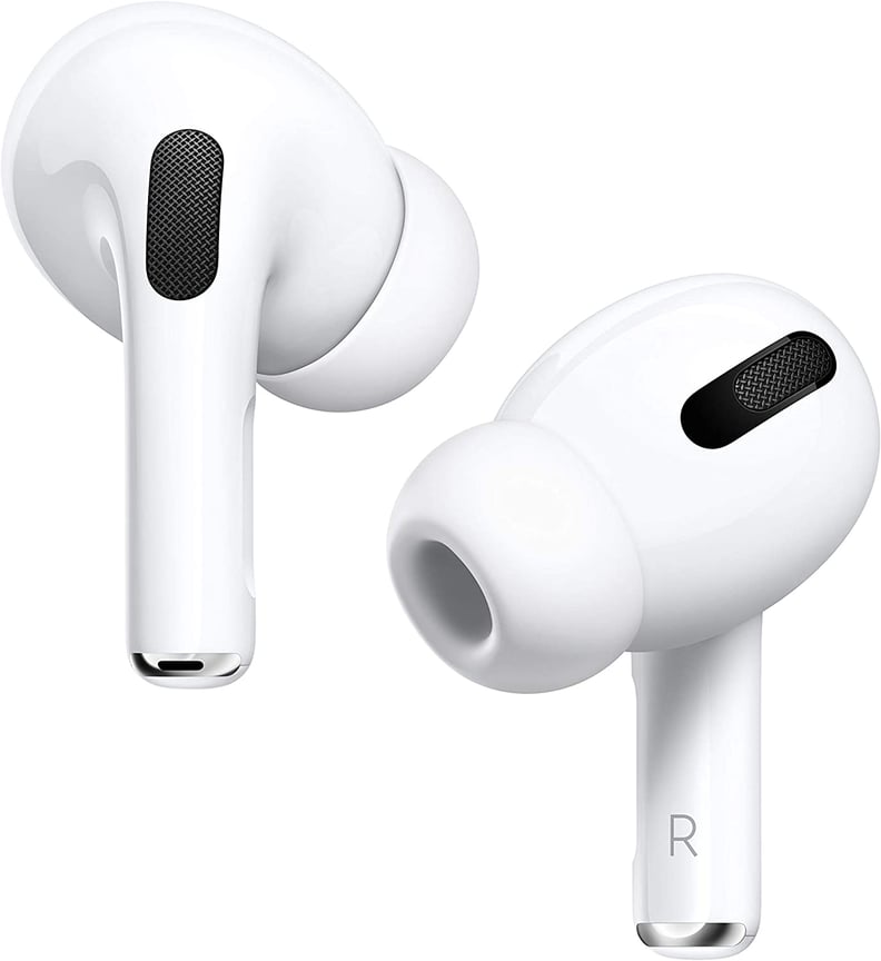 Best Noise Canceling Earbuds For College Guys