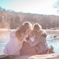 How to Support a Friend Who's Had a Miscarriage