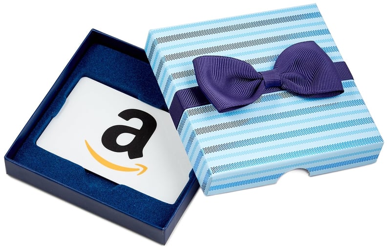 Best Gift Card Ideas For Teachers Who Have Everything