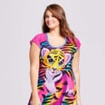 Target's New Lisa Frank PJs Ooze Nostalgia — and We Want Every Freakin' Item