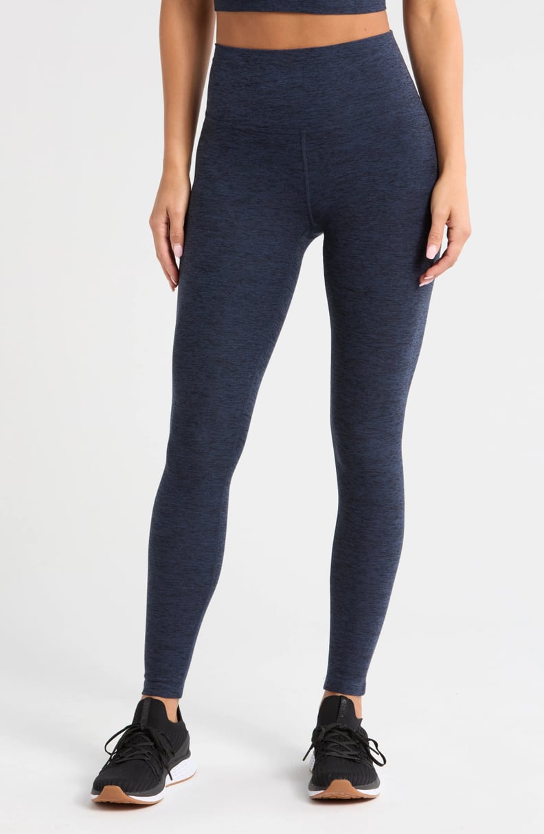 Best Workout Leggings Deal