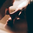 What It's Like to Date Amid a New Diagnosis