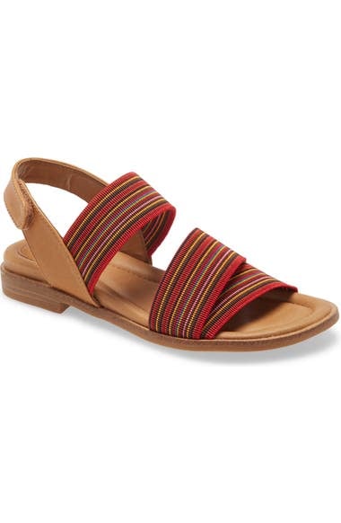 Comfortiva best sale sandals nordstrom