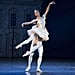 Misty Copeland Interview on Inclusivity and Racism in Ballet