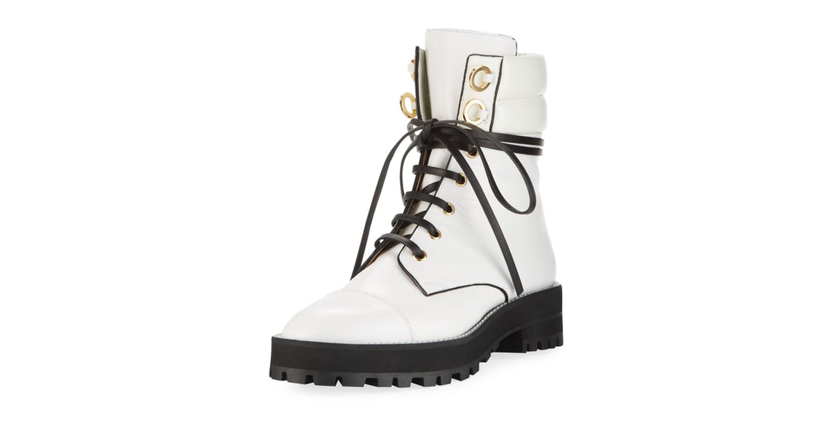 stuart weitzman lexy boot black