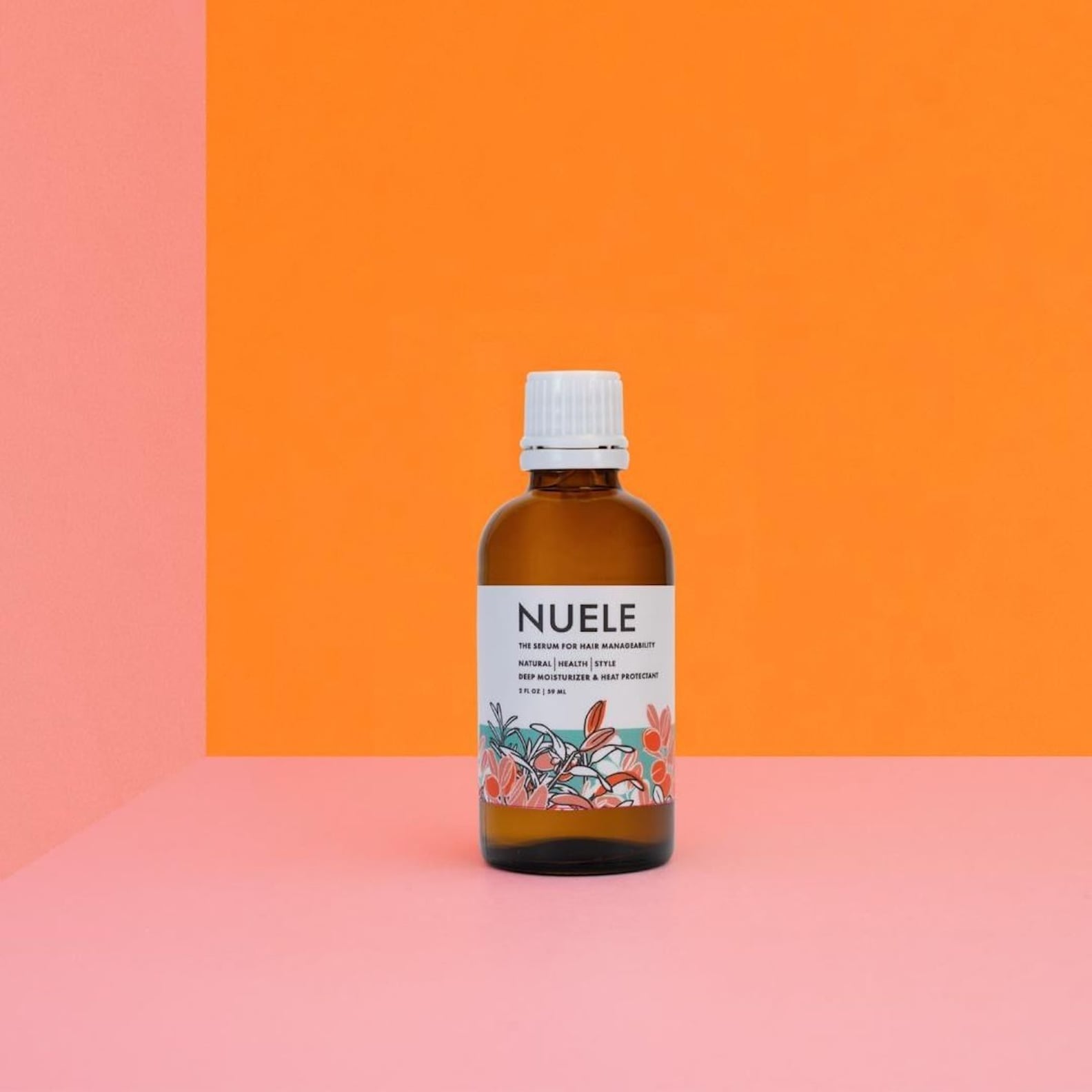 How Black Beauty Brand Owners Are Coping Right Now | POPSUGAR Beauty