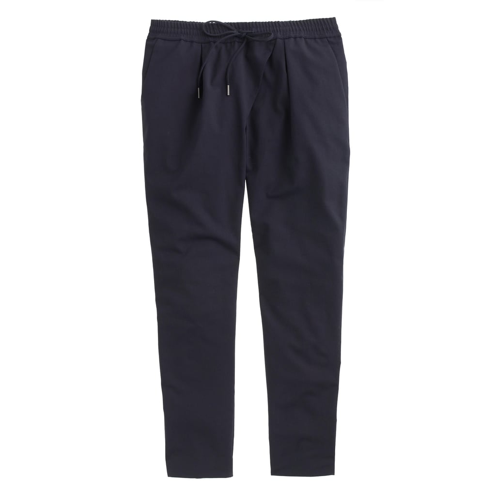 Belmac Pant