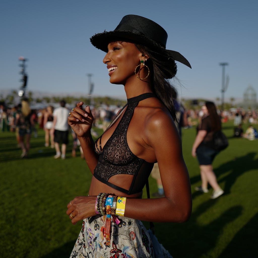19 Celebrity-Favorite Essentials to Pack If You're Headed to a Music Festival