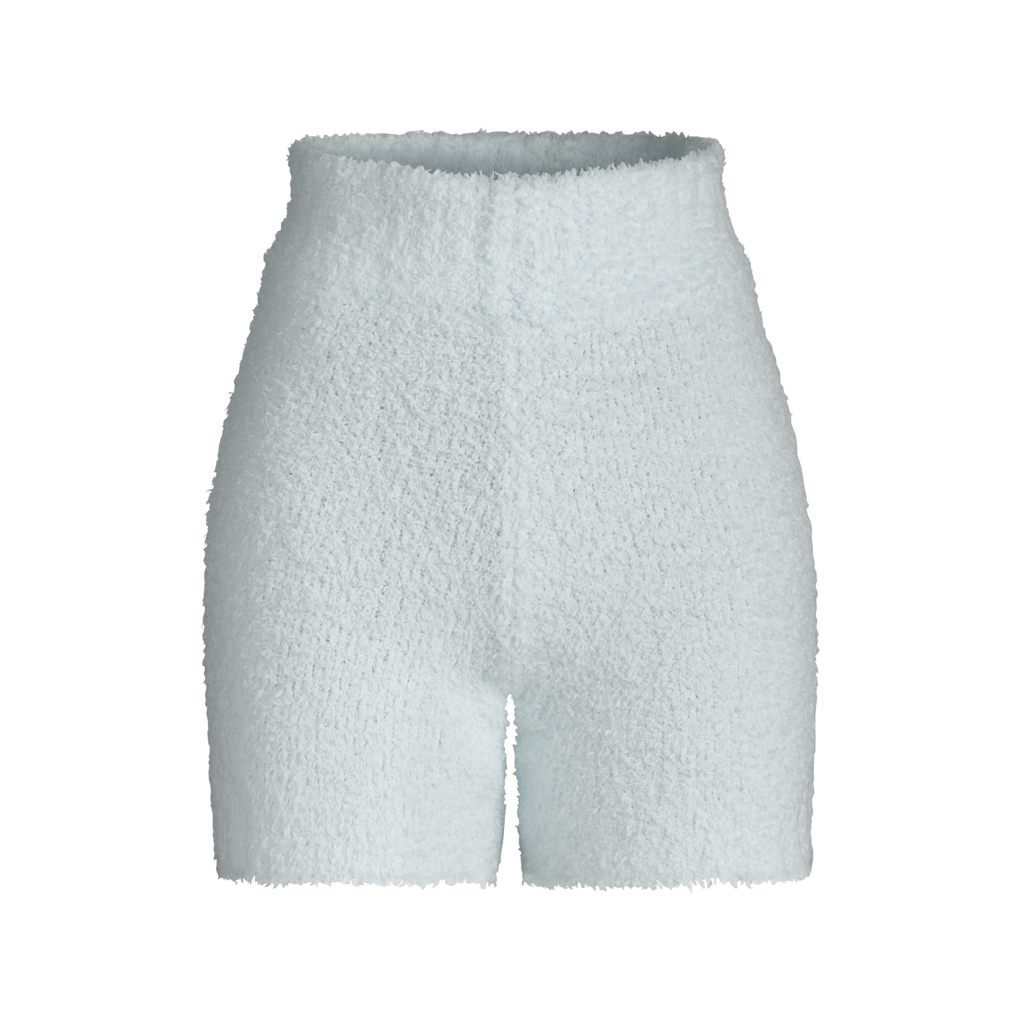 Kim Kardashian Skims Cozy Collection 