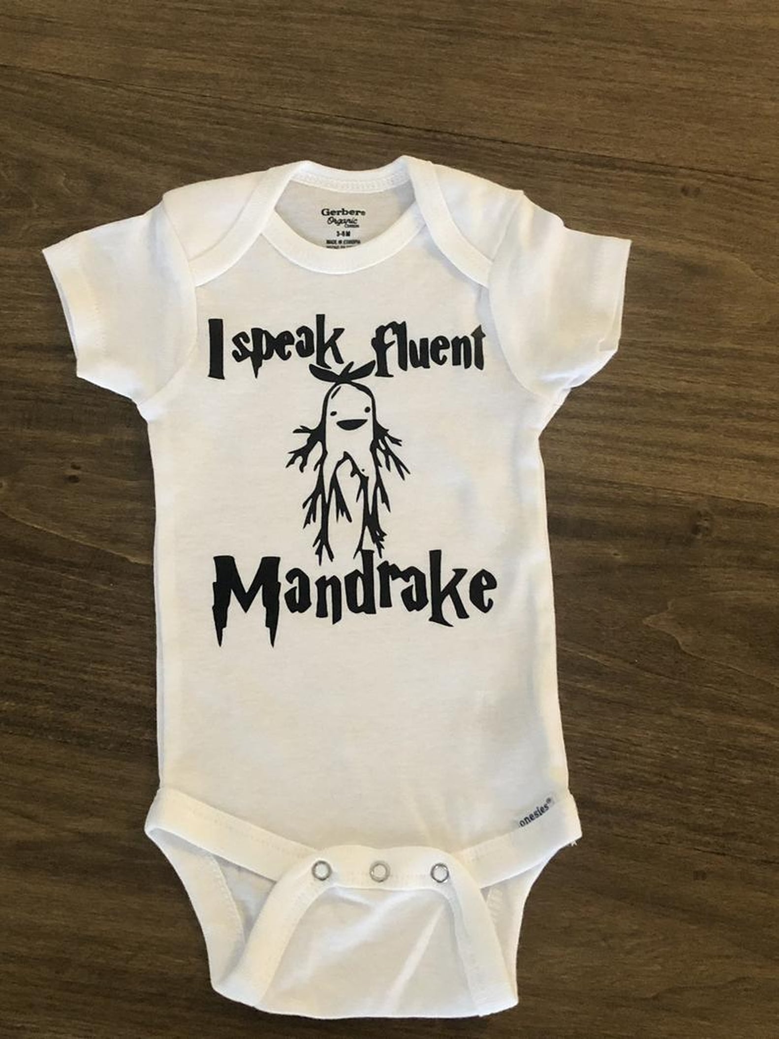 The Best Harry Potter Clothes For Babies | 2020 | PS Family