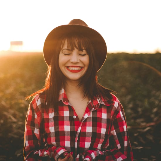 How Luck Plays a Role in Success