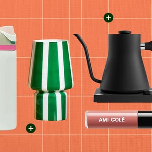 Our 2024 Holiday Gift Guide Has Arrived! Shop Gifting Ideas From PS Editors