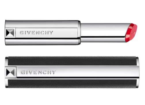 givenchy le rouge liquid