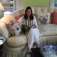 20 Times Patricia Altschul's Charleston Mansion Was the Epitome of Southern Charm