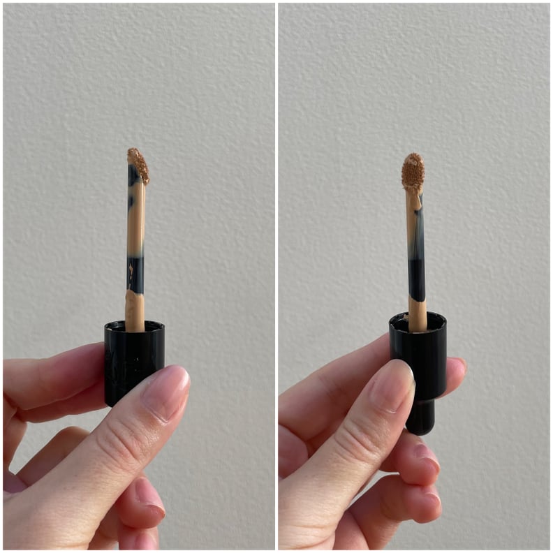 KVD Beauty Good Apple Lightweight Full-Coverage Concealer