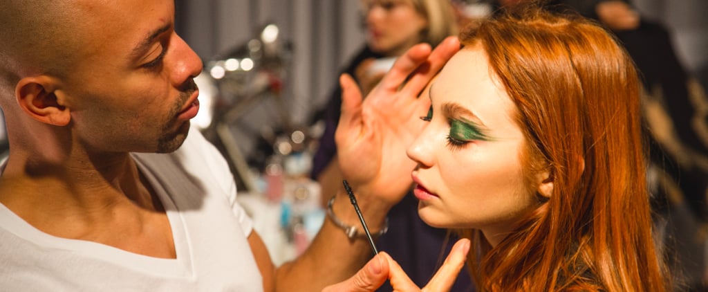 Beauty Tips From New York Fashion Week Fall 2015