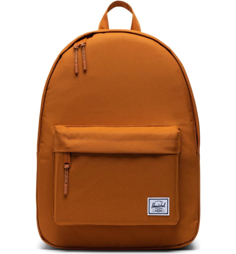 Back-to-School Backpacks For Kids 2021 | POPSUGAR Family