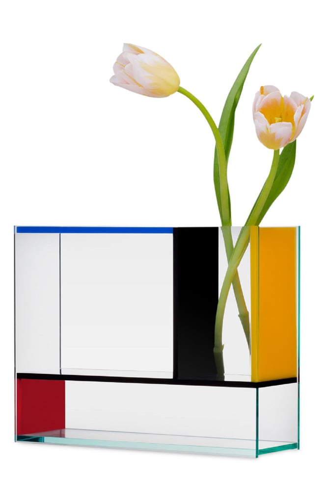 Best MoMA Design Store Products At Nordstrom POPSUGAR Home UK