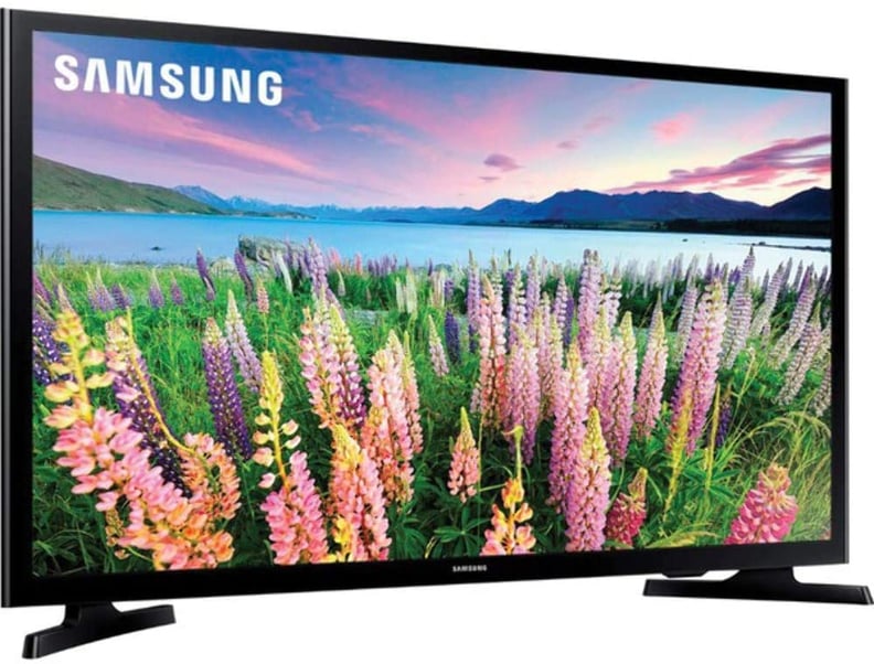 Samsung 40-inch Class LED Smart FHD TV
