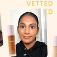 3 Editors Put Kylie Cosmetics's New Foundation to the Test