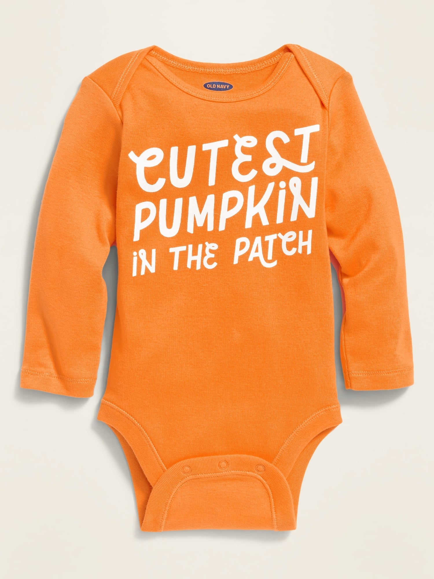 old navy baby onesies