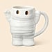 Target Has the Cutest New Mummy Mugs For Halloween