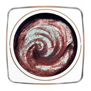 Butter London Glazen Eye Gloss in Oil Slick