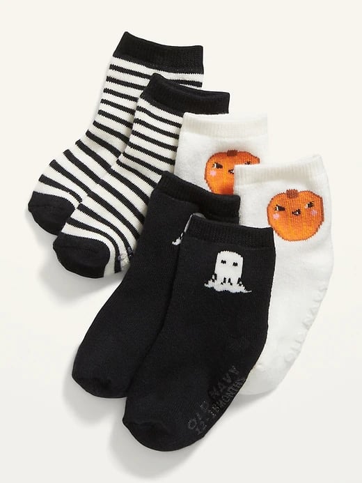 Old navy best sale socks