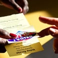 Why America Deserves a Landslide on Election Night