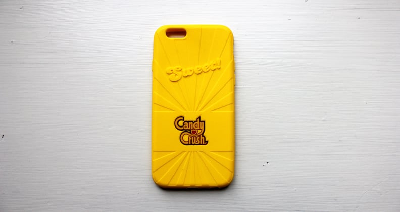 Iphone 5 case Candy Crush  Candy crush saga, Candy crush, Iphone