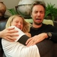 Kristen Bell and Dax Shepard Totally Enjoyed the Parenthood Finale