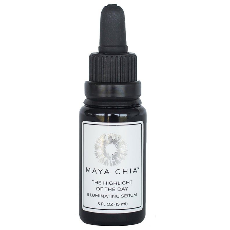 Maya Chia The Highlight of the Day Illuminating Face Serum