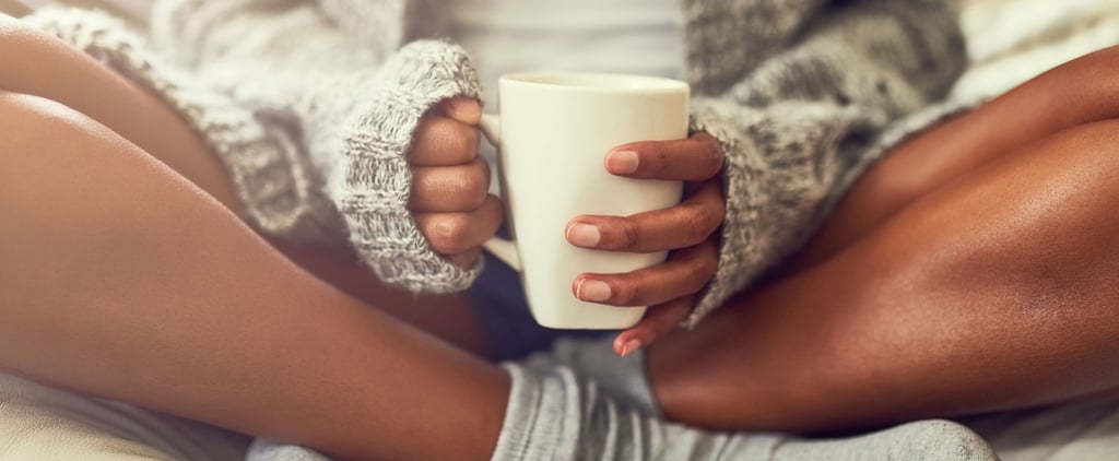 What Is the 18:6 Intermittent Fasting Method? Experts Explain