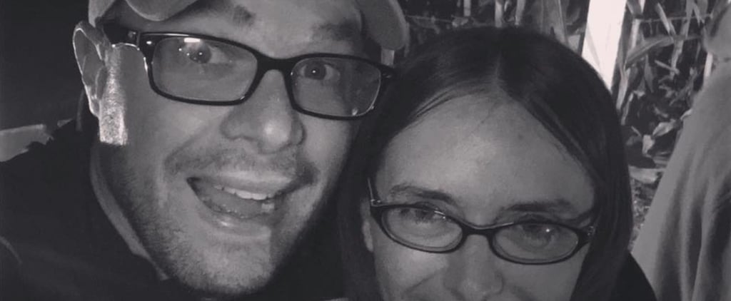 Man's Post About Being a Stay-at-Home Mom