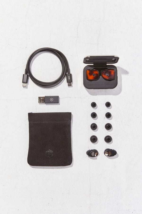 valentine's day gifts for techie guy