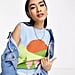 Shop the Best ASOS Clothes For Women in 2022
