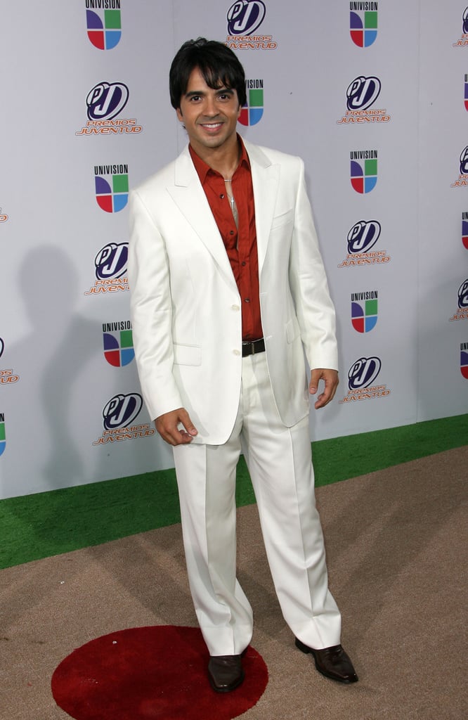 July 2008