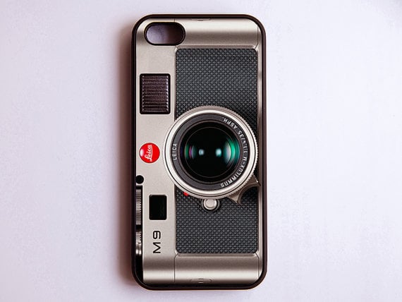 protective and playful case