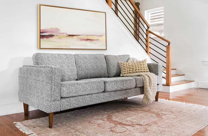 The Best 3-Seater Couch From Albany Park