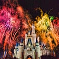 The Definitive Guide to Visiting Disney World With Kids